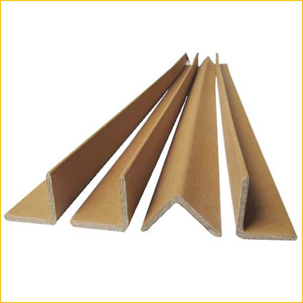 Thanh nẹp giấy chữ V